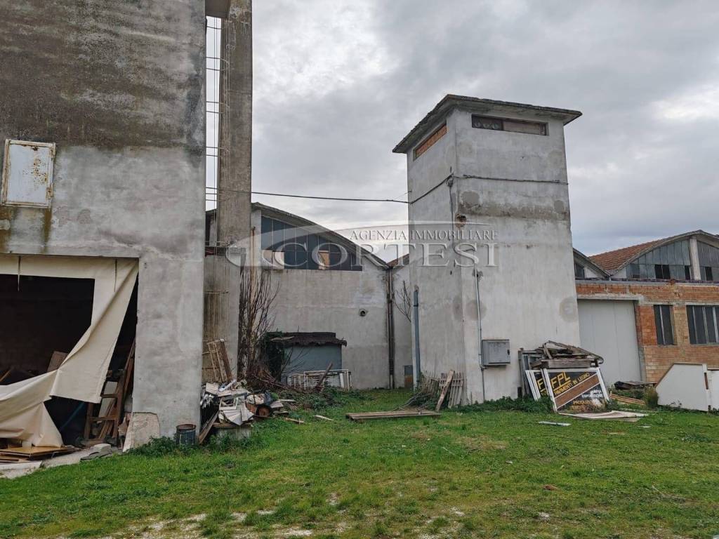 immagine annuncio 1 di 4