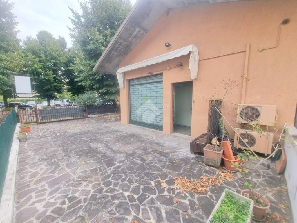 immagine annuncio 5 di 15