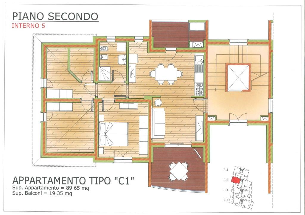 immagine annuncio 3 di 8