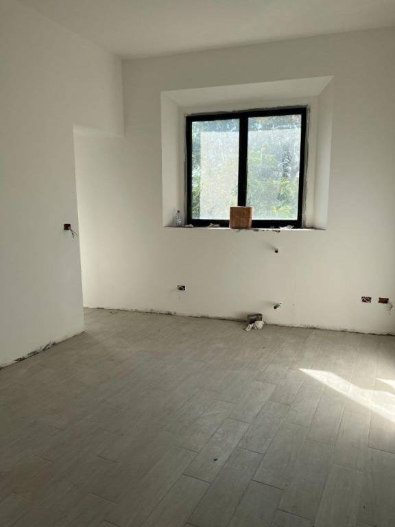 Appartamento in vendita a Collecchio via Primo Levi