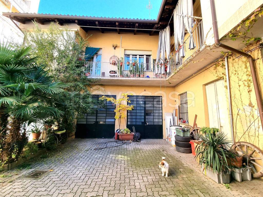 immagine annuncio 6 di 15