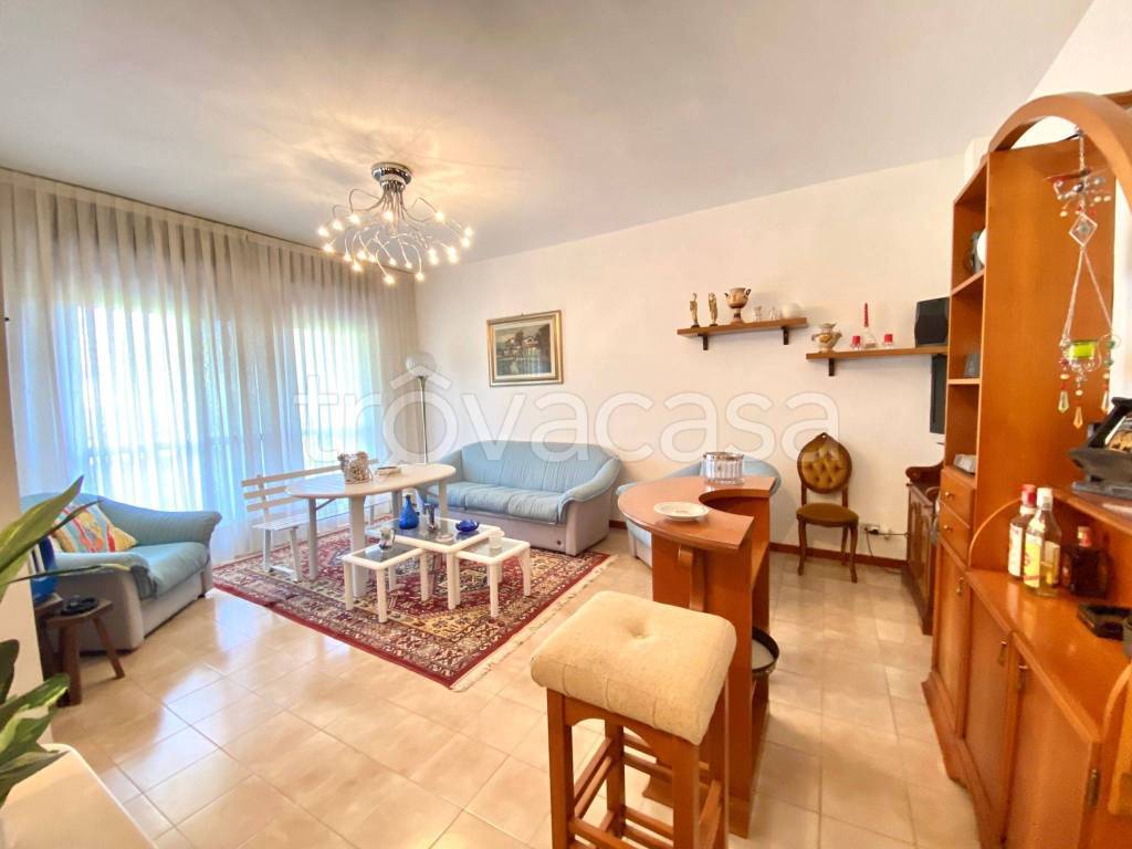 Appartamento in vendita a Sanremo strada Solaro