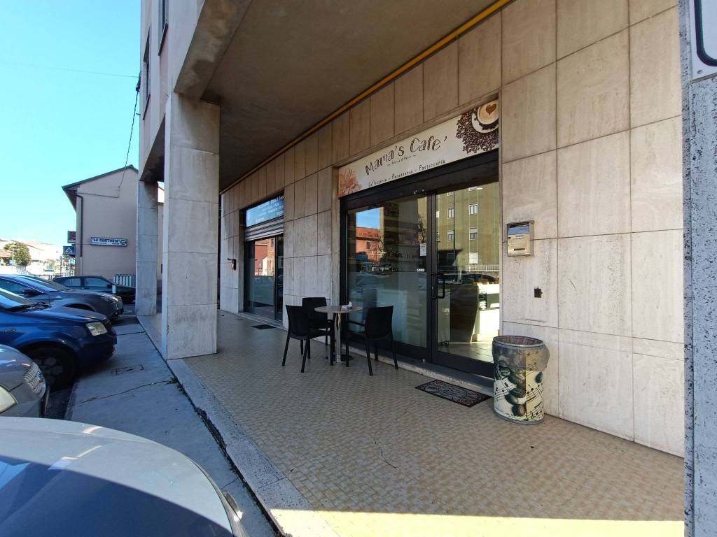 immagine annuncio 6 di 11