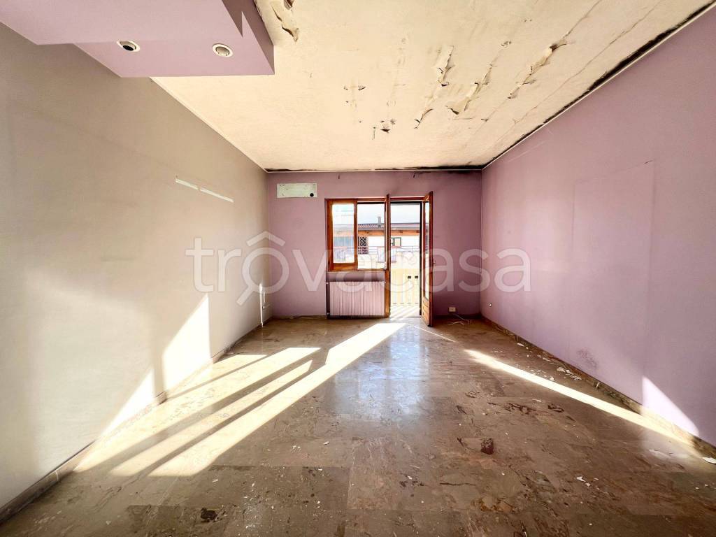 Appartamento in vendita a Gravina in Puglia via Tripoli, 1, 70024 Gravina in Puglia ba, Italia