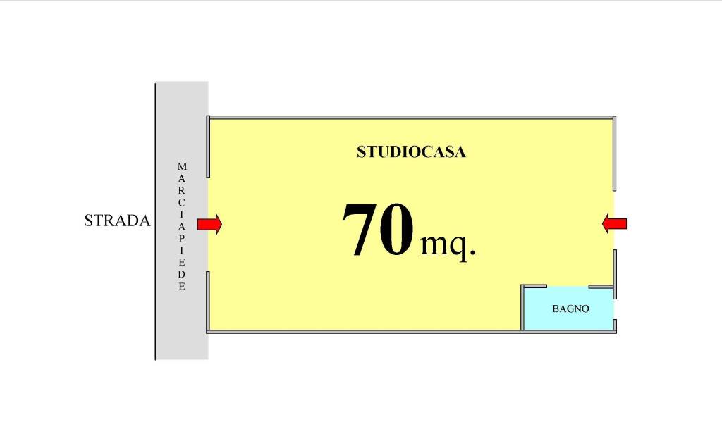 immagine annuncio 1 di 6