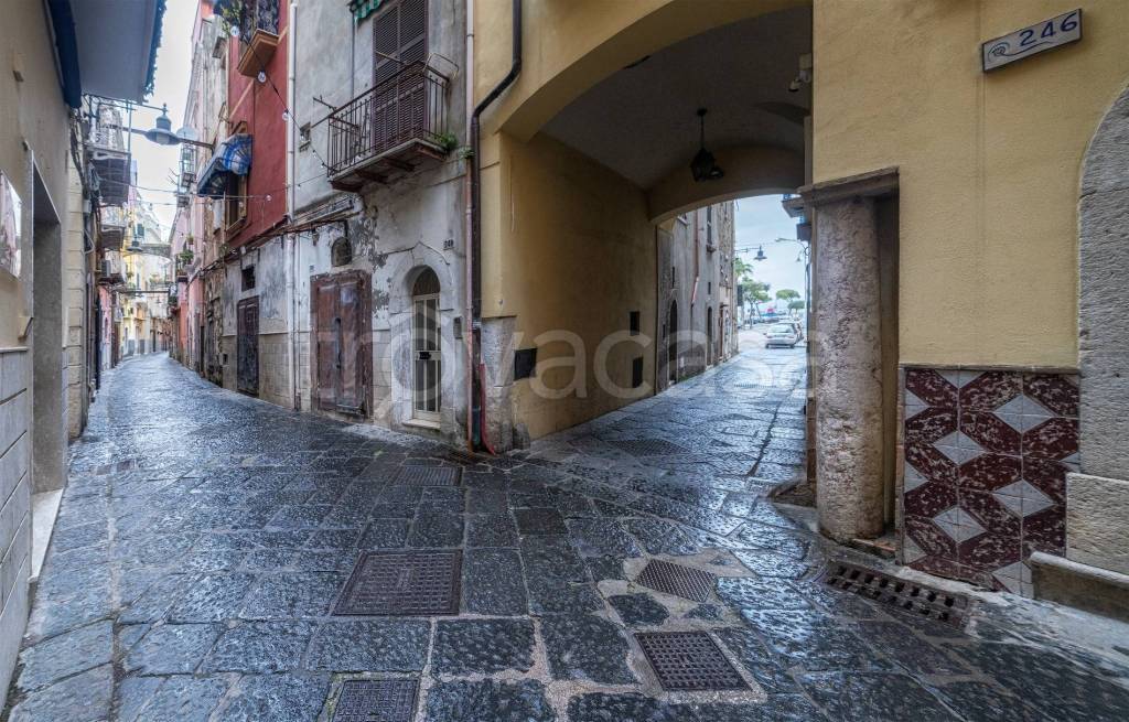 immagine annuncio 7 di 13