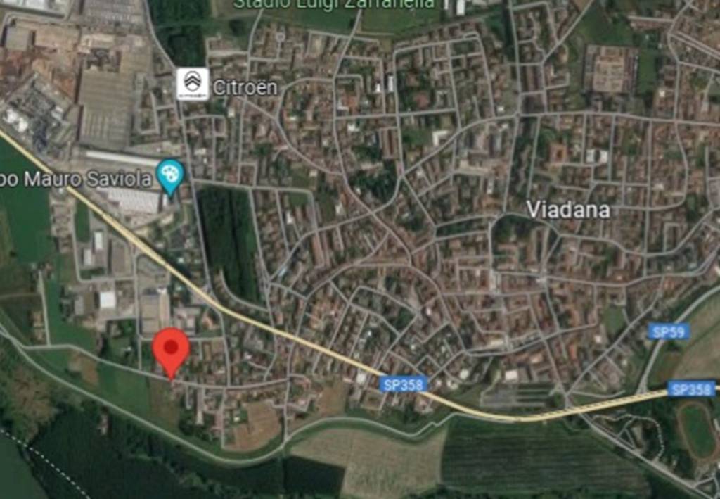 immagine annuncio 9 di 15