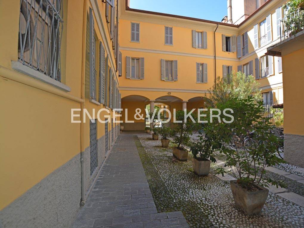 immagine annuncio 6 di 9