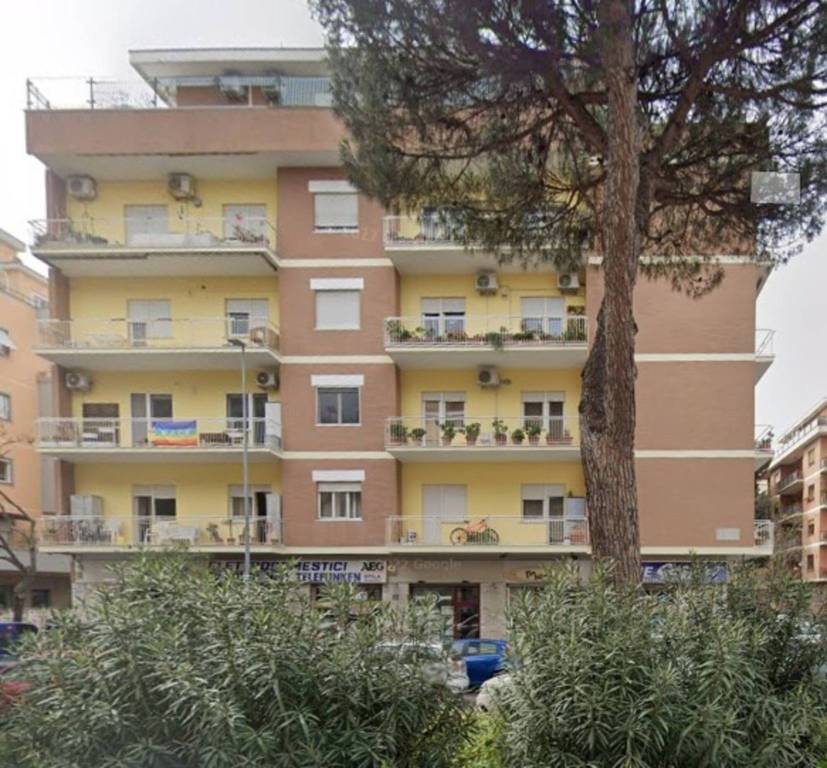 immagine annuncio 5 di 10
