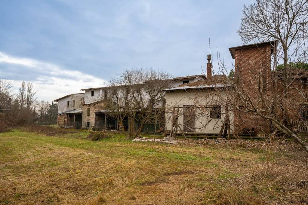 immagine annuncio 8 di 13