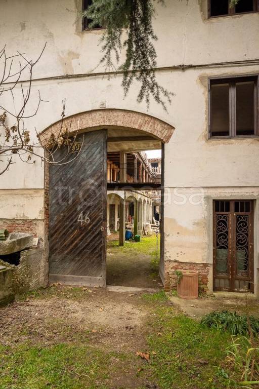 immagine annuncio 11 di 13