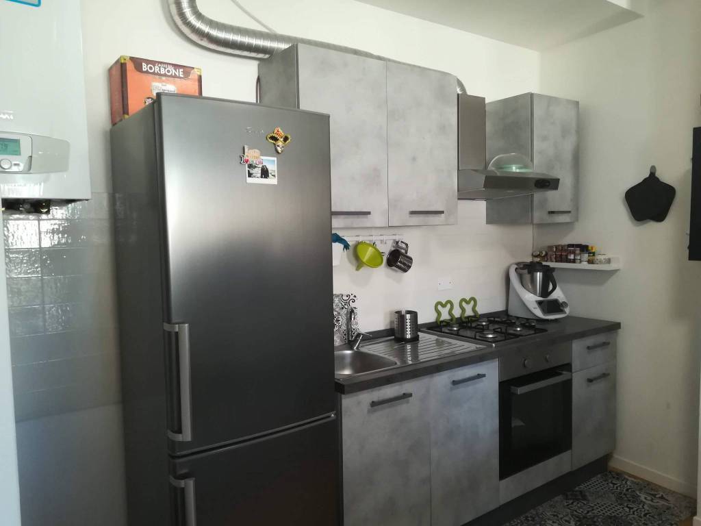 immagine annuncio 5 di 11