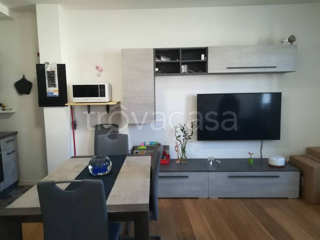 immagine annuncio 2 di 11