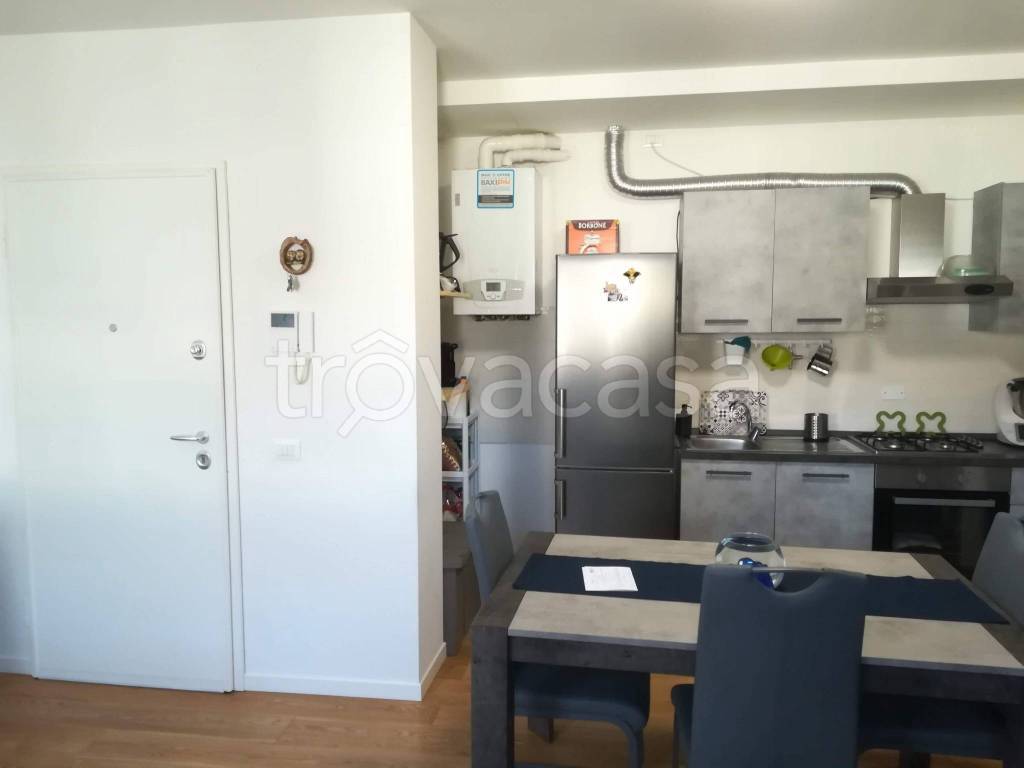 immagine annuncio 4 di 11