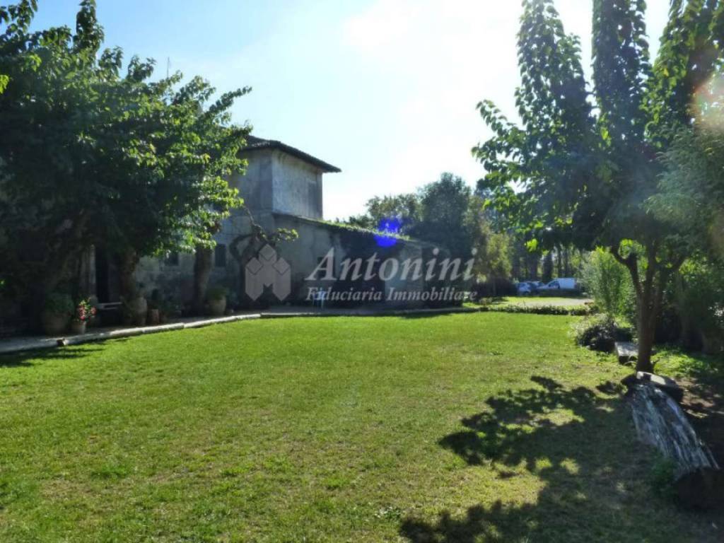 immagine annuncio 9 di 14