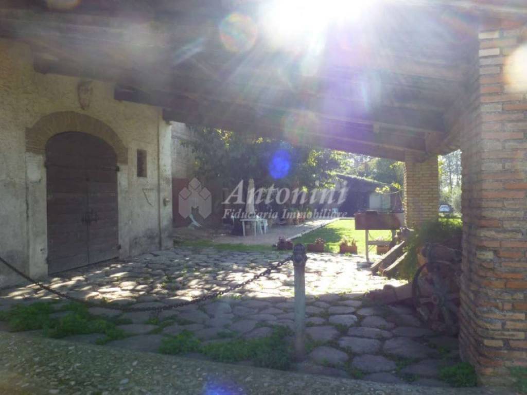 immagine annuncio 10 di 14