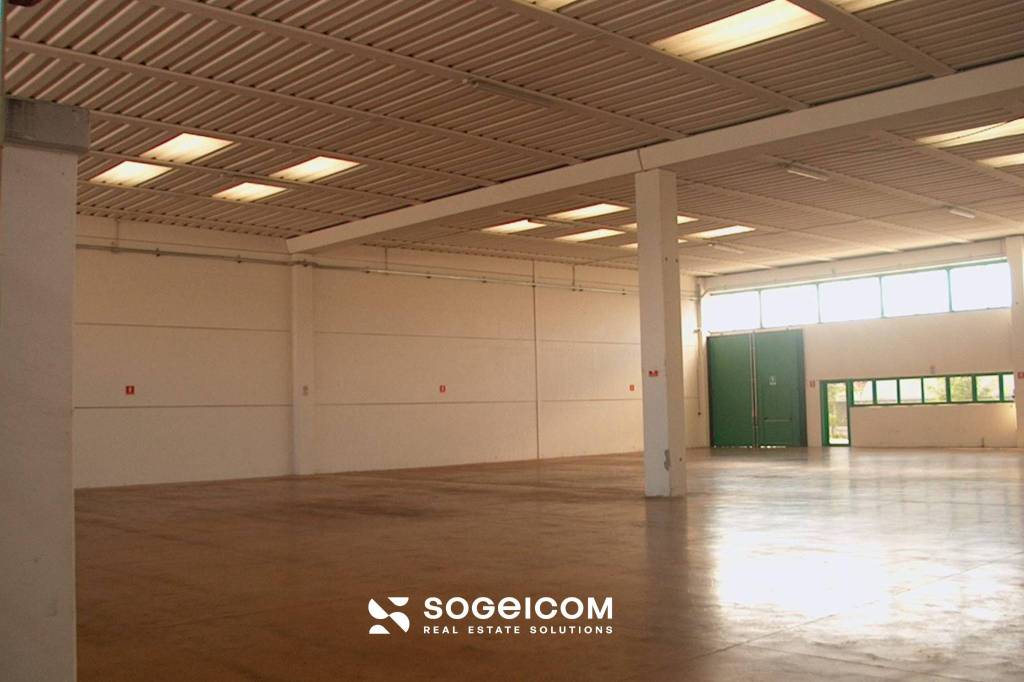 immagine annuncio 8 di 13