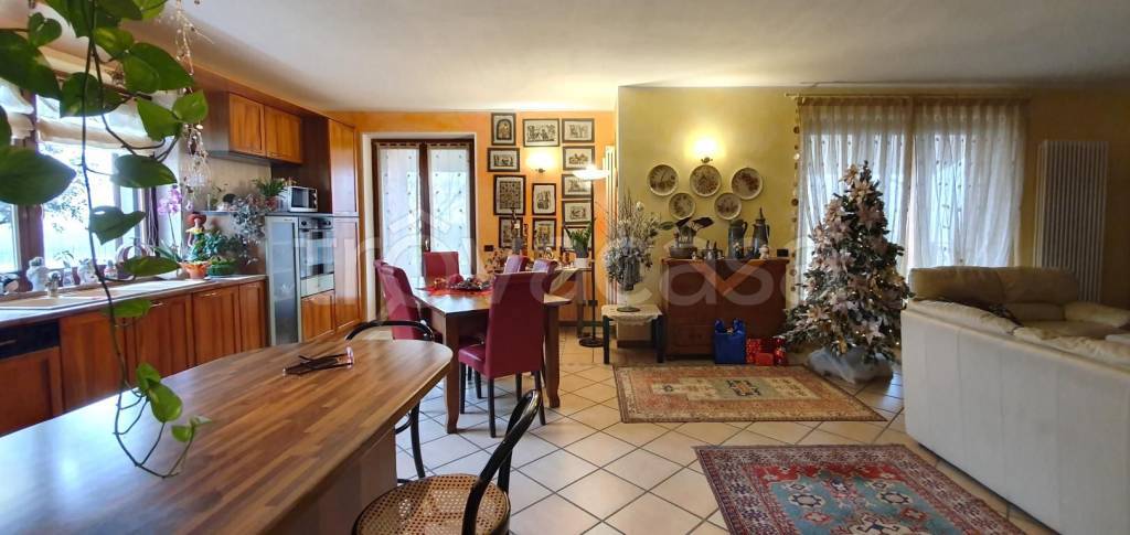 immagine annuncio 3 di 13