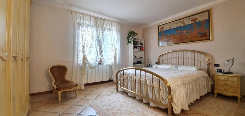 immagine annuncio 9 di 13