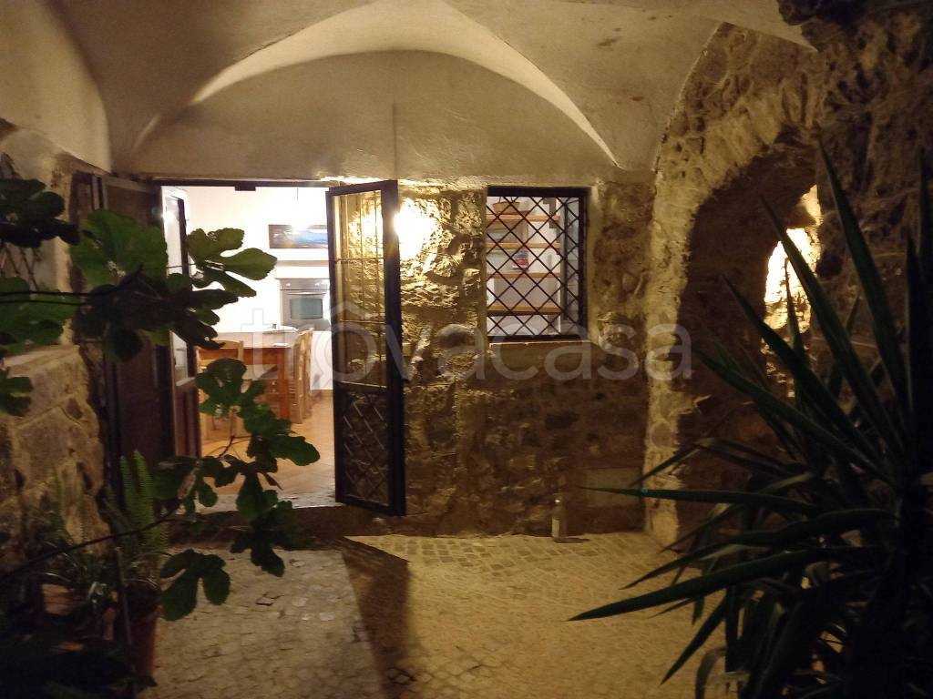 Casa Indipendente in in vendita da privato a Faicchio vico Tiglio, 3