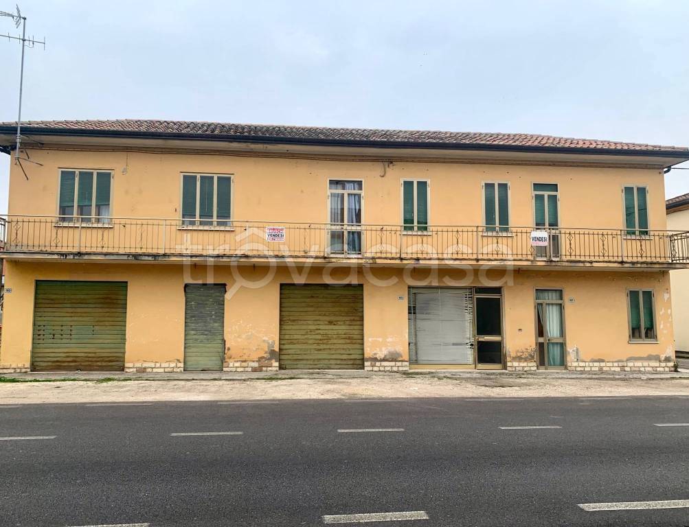 immagine annuncio 2 di 14