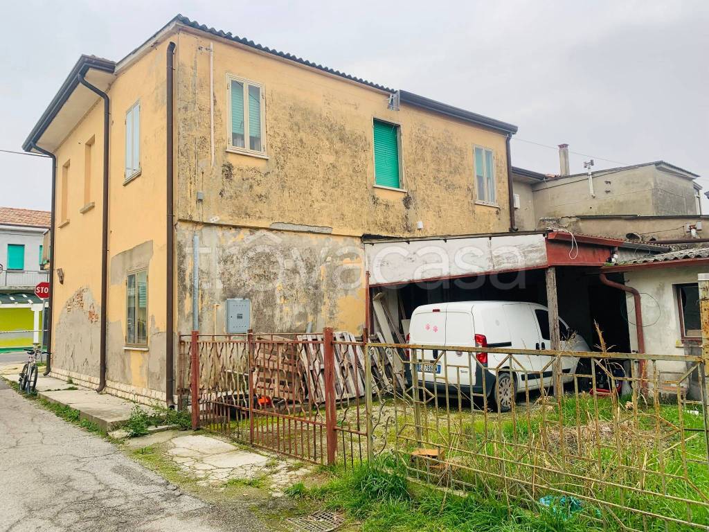 immagine annuncio 5 di 14