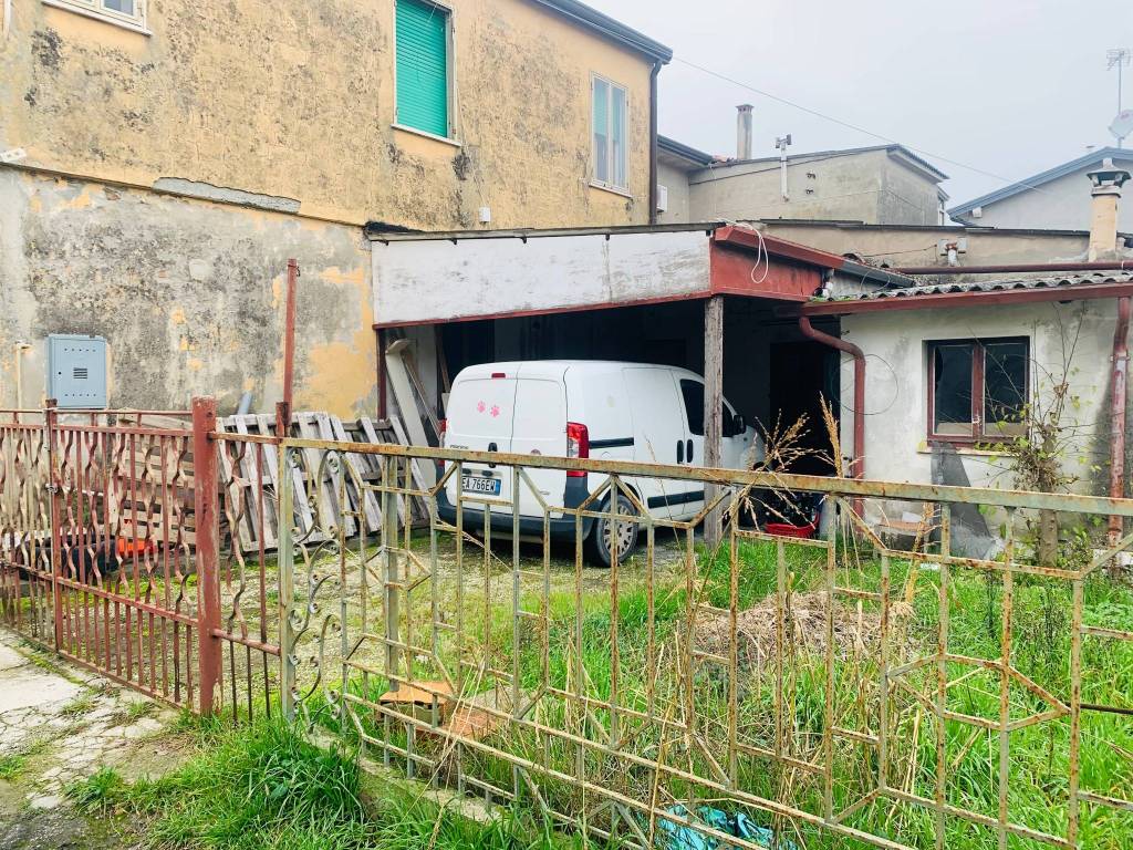 immagine annuncio 6 di 14