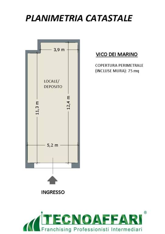 immagine annuncio 3 di 4