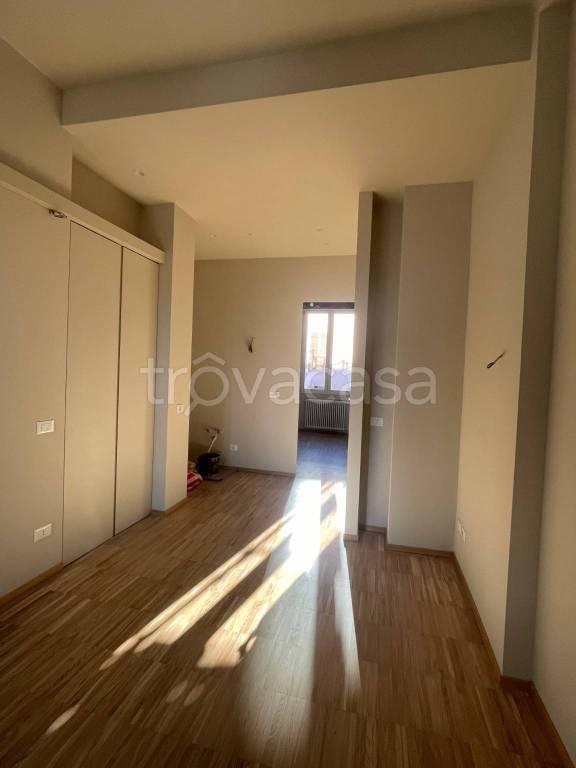 Appartamento in in vendita da privato a Milano via Asiago, 40