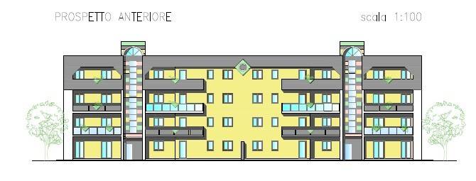 immagine annuncio 14 di 15