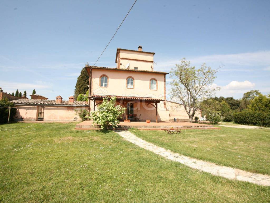 immagine annuncio 2 di 8