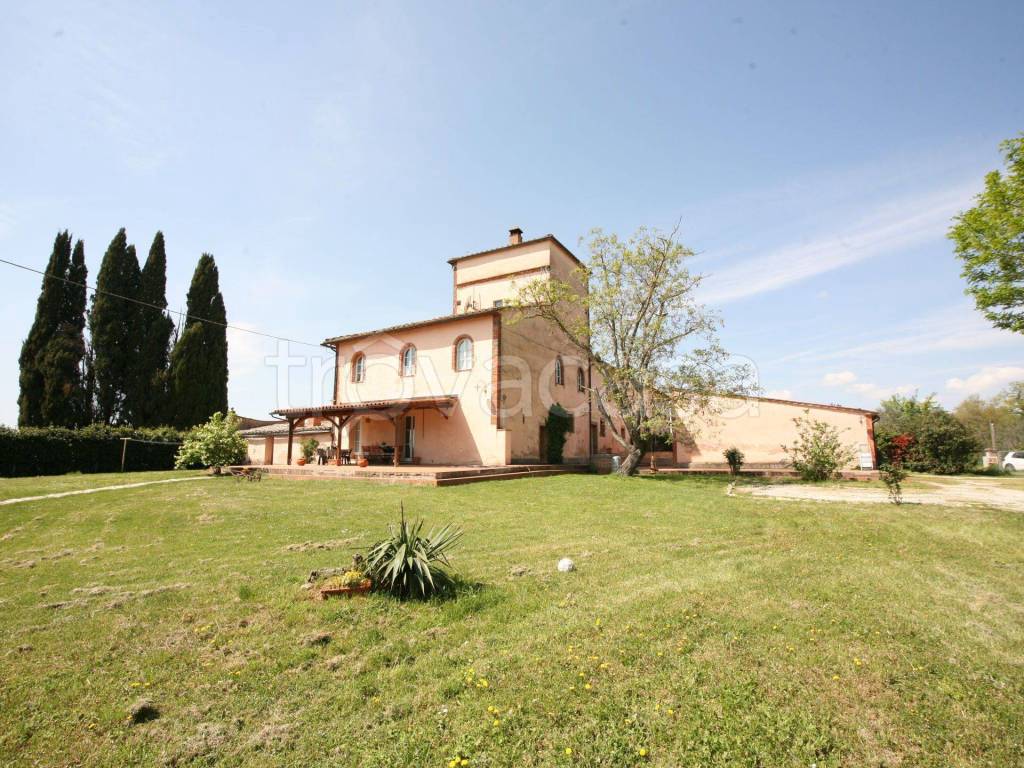immagine annuncio 3 di 8