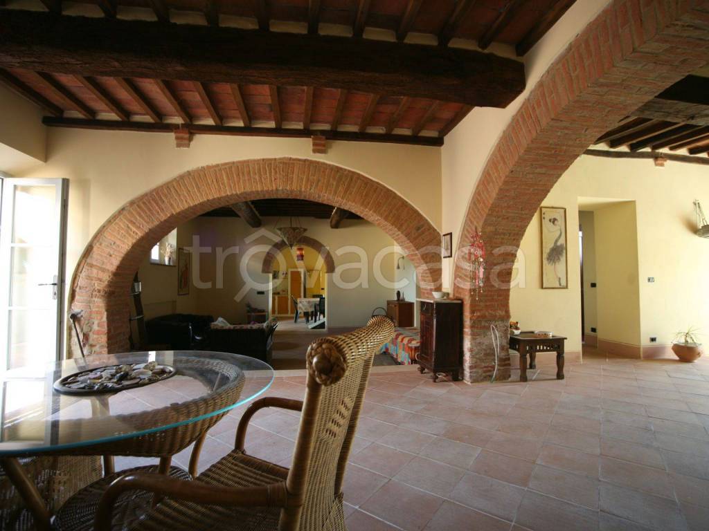 immagine annuncio 4 di 8