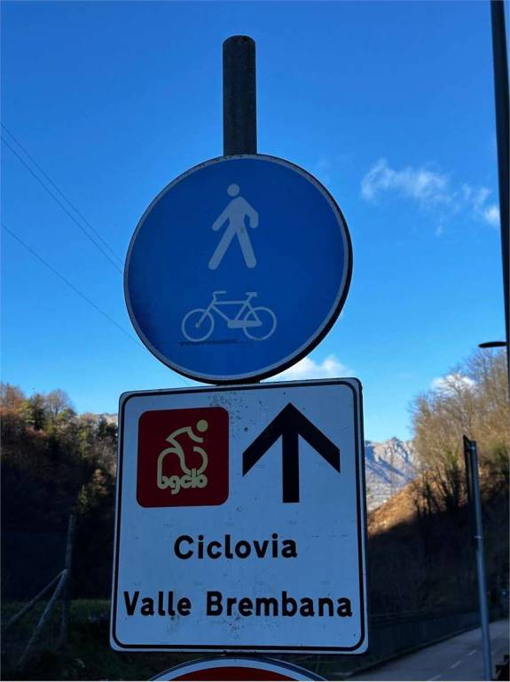 immagine annuncio 4 di 7