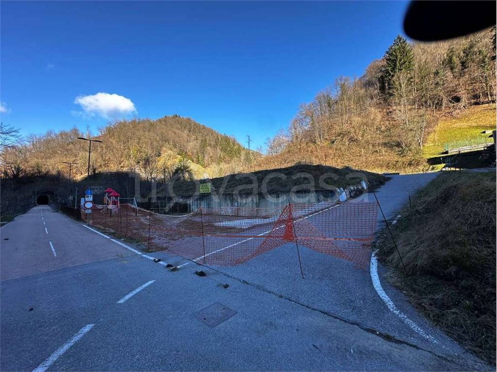 immagine annuncio 5 di 7