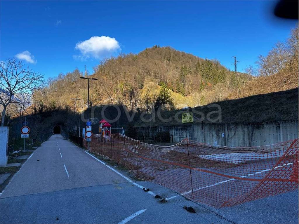 immagine annuncio 6 di 7