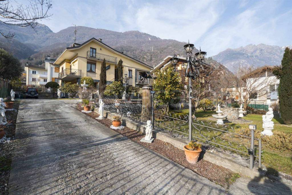 immagine annuncio 4 di 15
