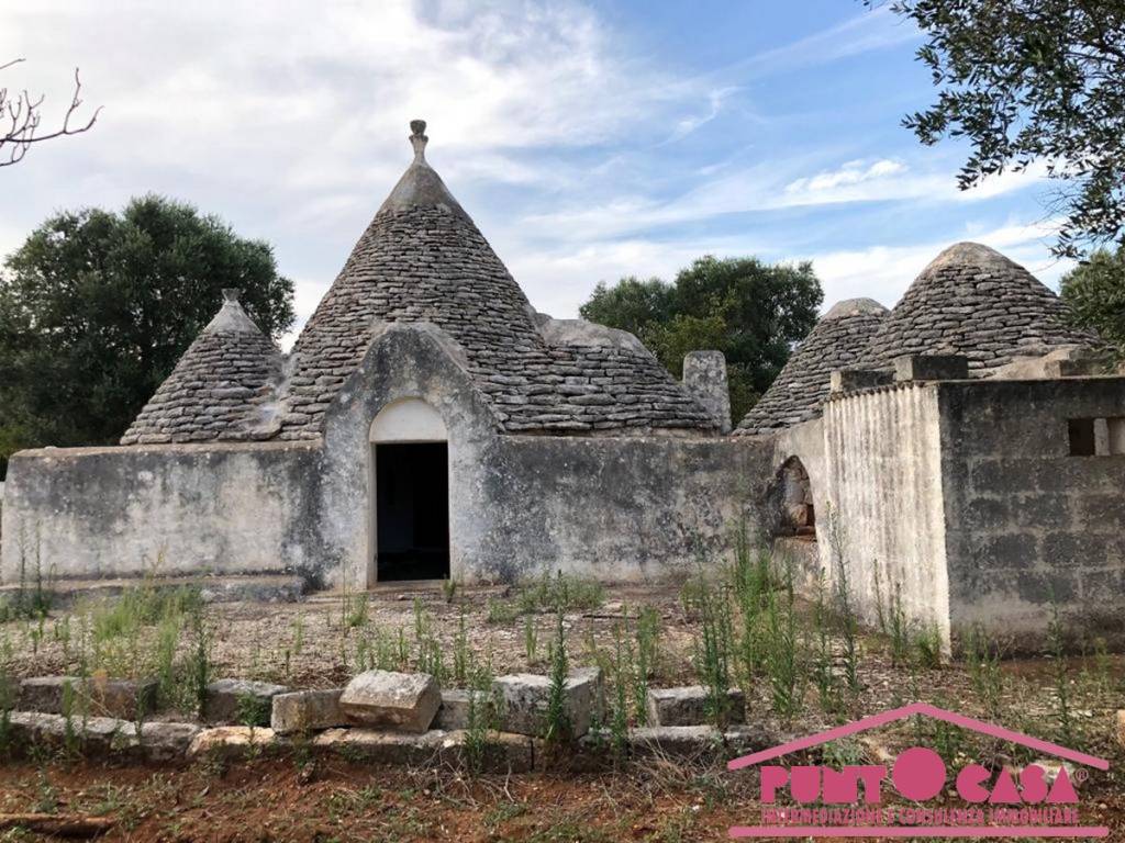 immagine annuncio 1 di 3