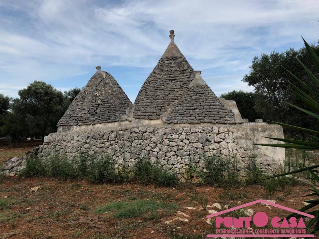 immagine annuncio 2 di 3