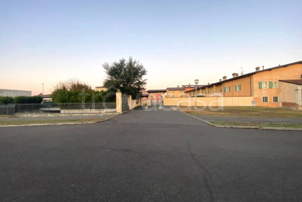 immagine annuncio 7 di 12