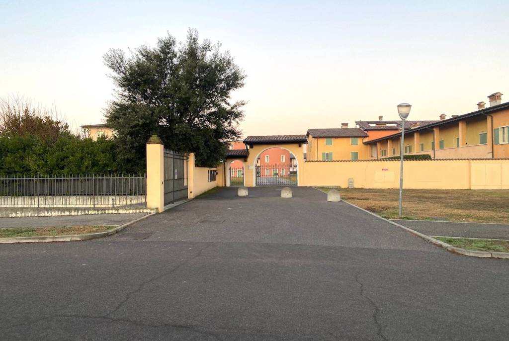 immagine annuncio 6 di 12