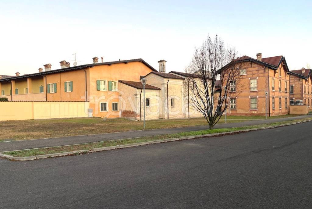 immagine annuncio 8 di 12