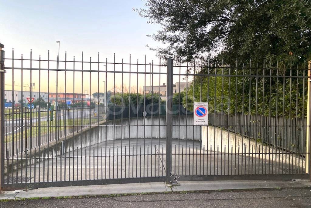 immagine annuncio 10 di 12