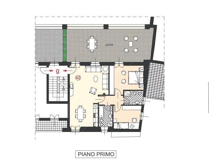 immagine annuncio 11 di 12