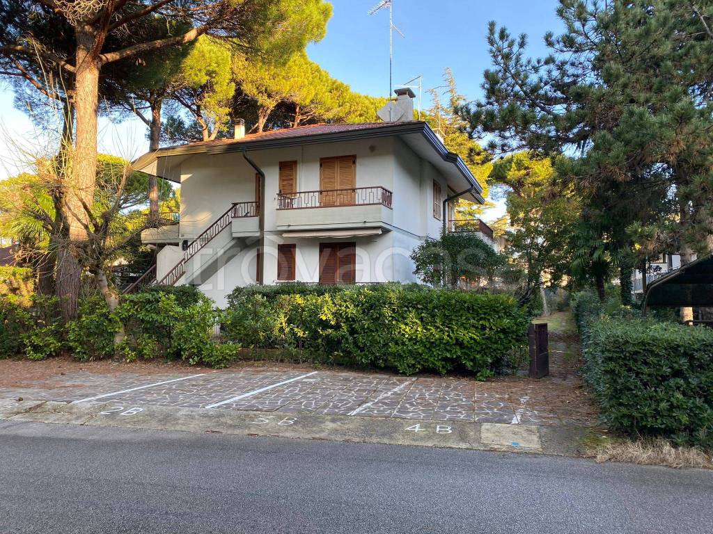 Appartamento in vendita a Lignano Sabbiadoro arco dell'Alba, 133