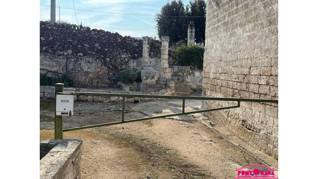 immagine annuncio 2 di 8