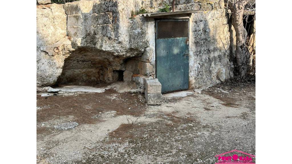 immagine annuncio 3 di 8