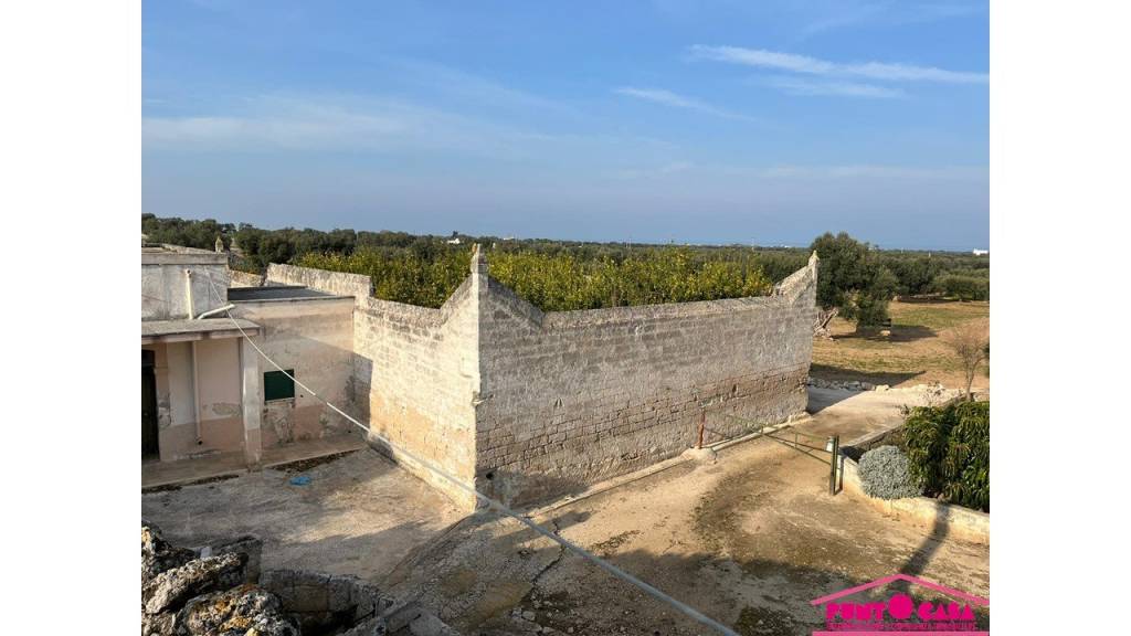 immagine annuncio 5 di 8