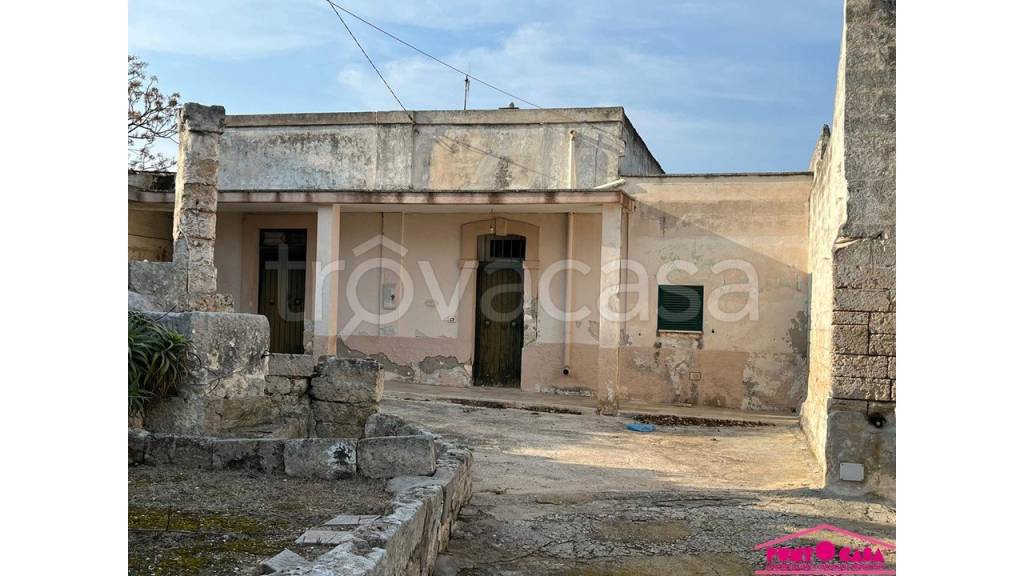 immagine annuncio 6 di 8