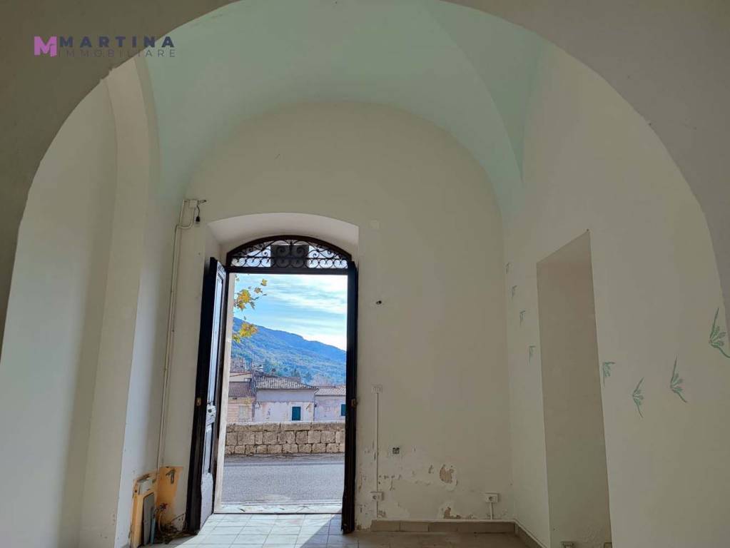 immagine annuncio 2 di 7